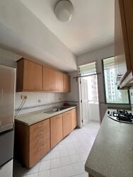 The Sunny Spring (D14), Apartment #633751831